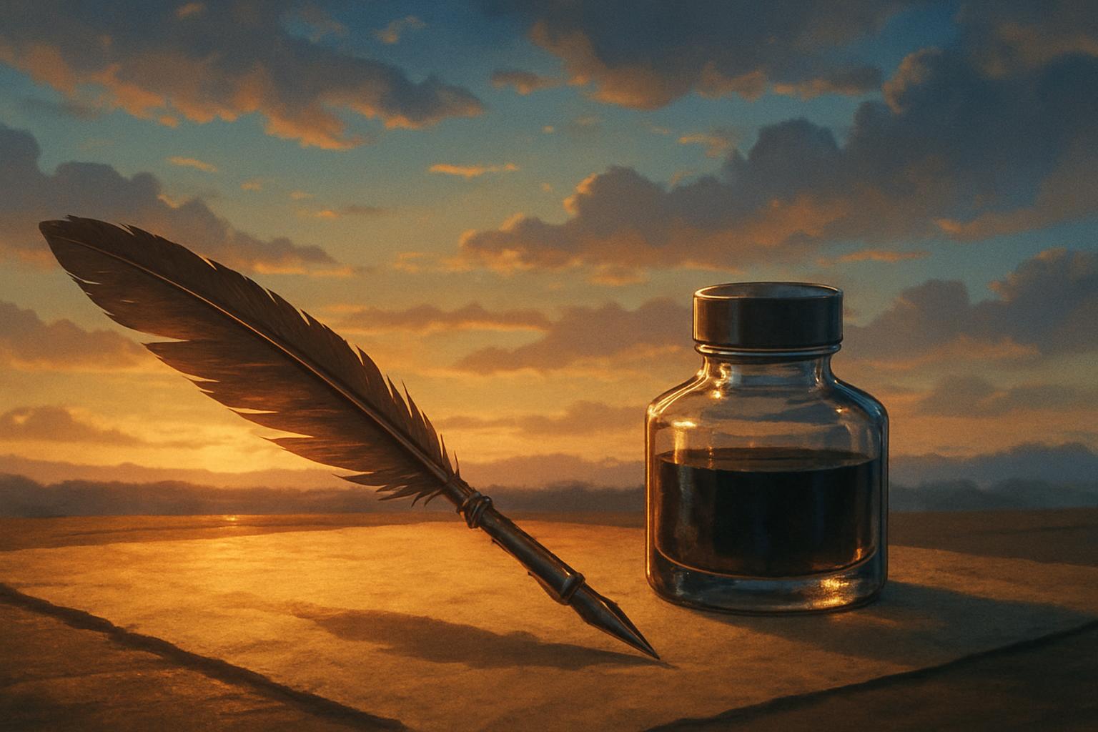 Francesca Seeks Female Pleasure in Bridgerton Season 4 cover