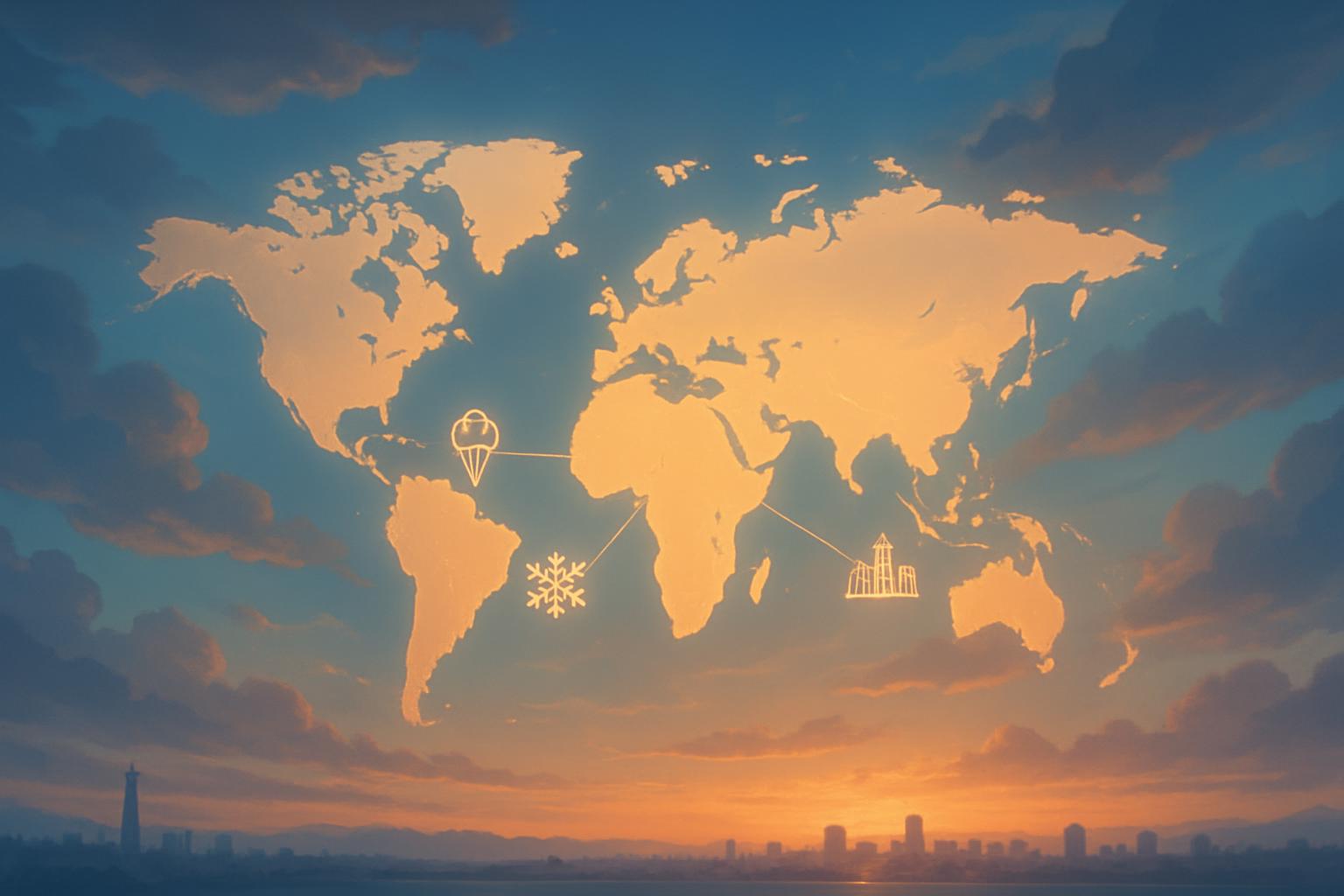 Minnesota's iconic Dairy Queen opens for the season despite winter chill: image