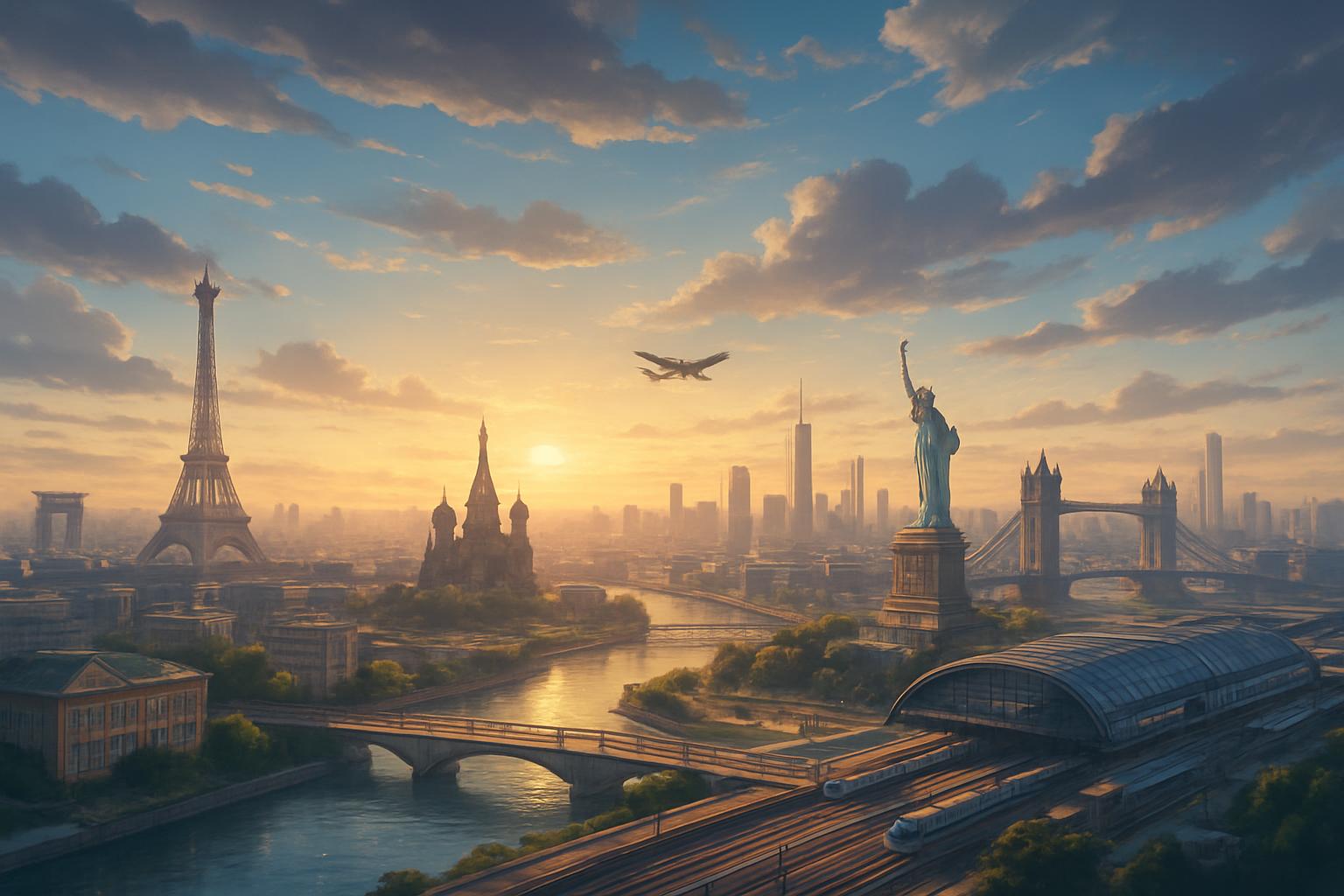 Supreme Court Allows Schools to Inform Parents on Children's Transgender Identity: image