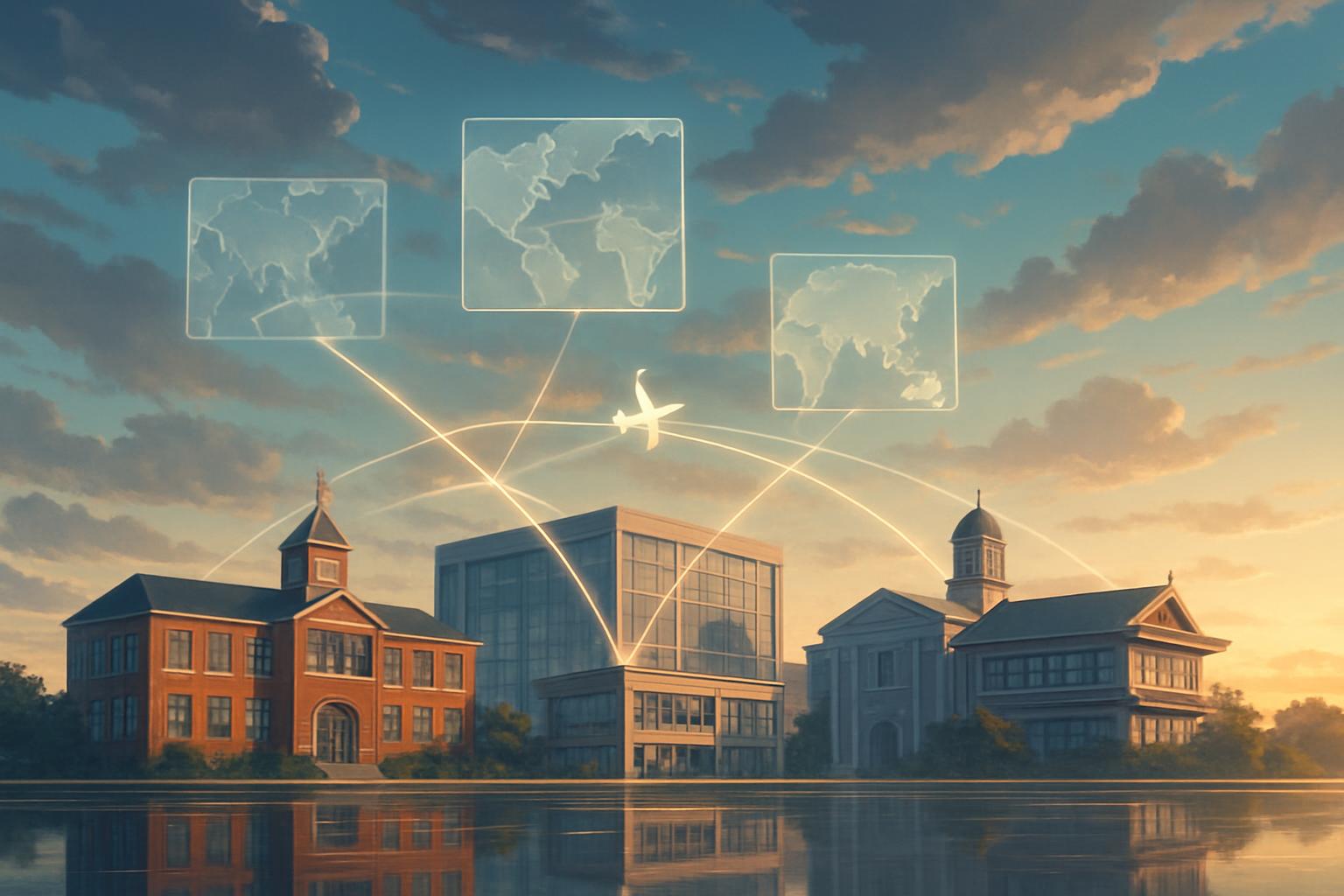 Supreme Court Allows Schools to Inform Parents on Children's Transgender Identity: image