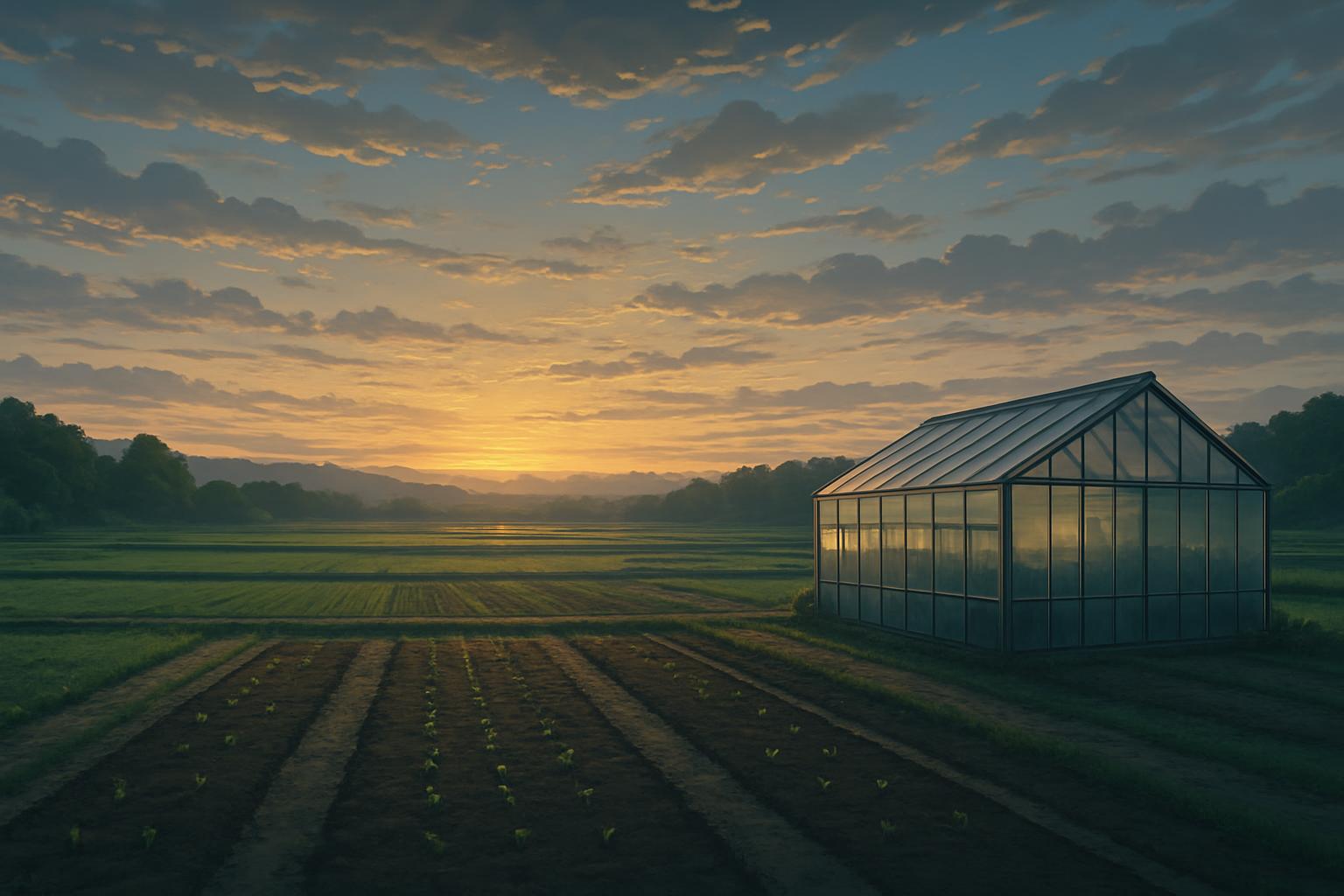 Gardening 101: A Seed Glossary for Beginners: image