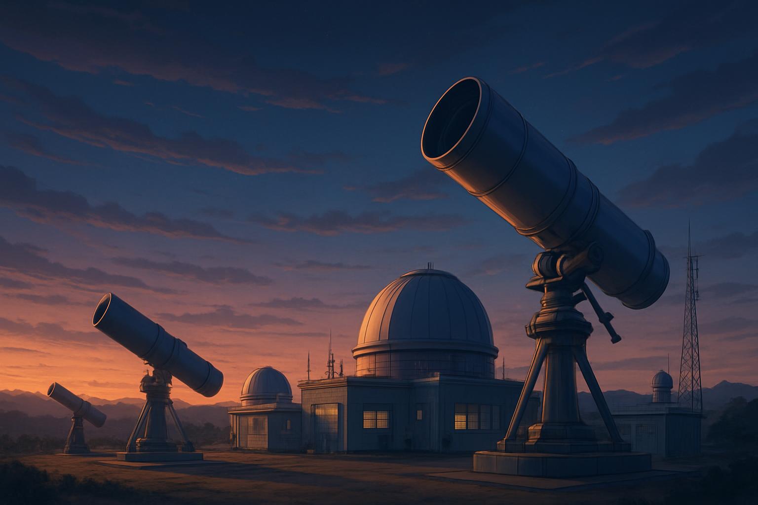 Spring Arrives with Vernal Equinox cover