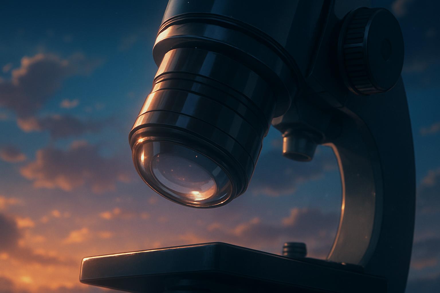 Spring Arrives with Vernal Equinox: image