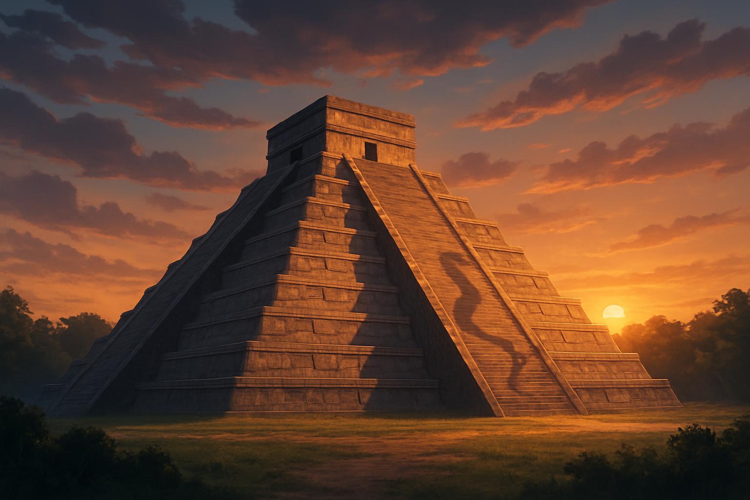 Spring Arrives with Vernal Equinox cover