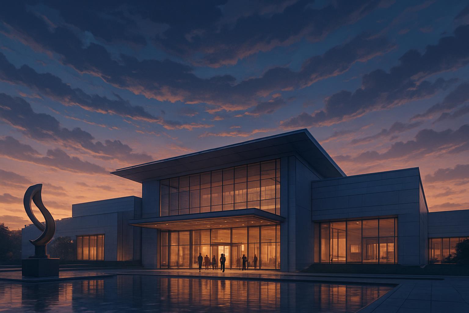 Oscars producer on unexpected moments and delicate planning cover