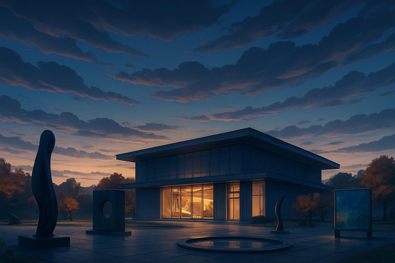 Sofia Coppola and Marc Jacobs in fashion film together cover