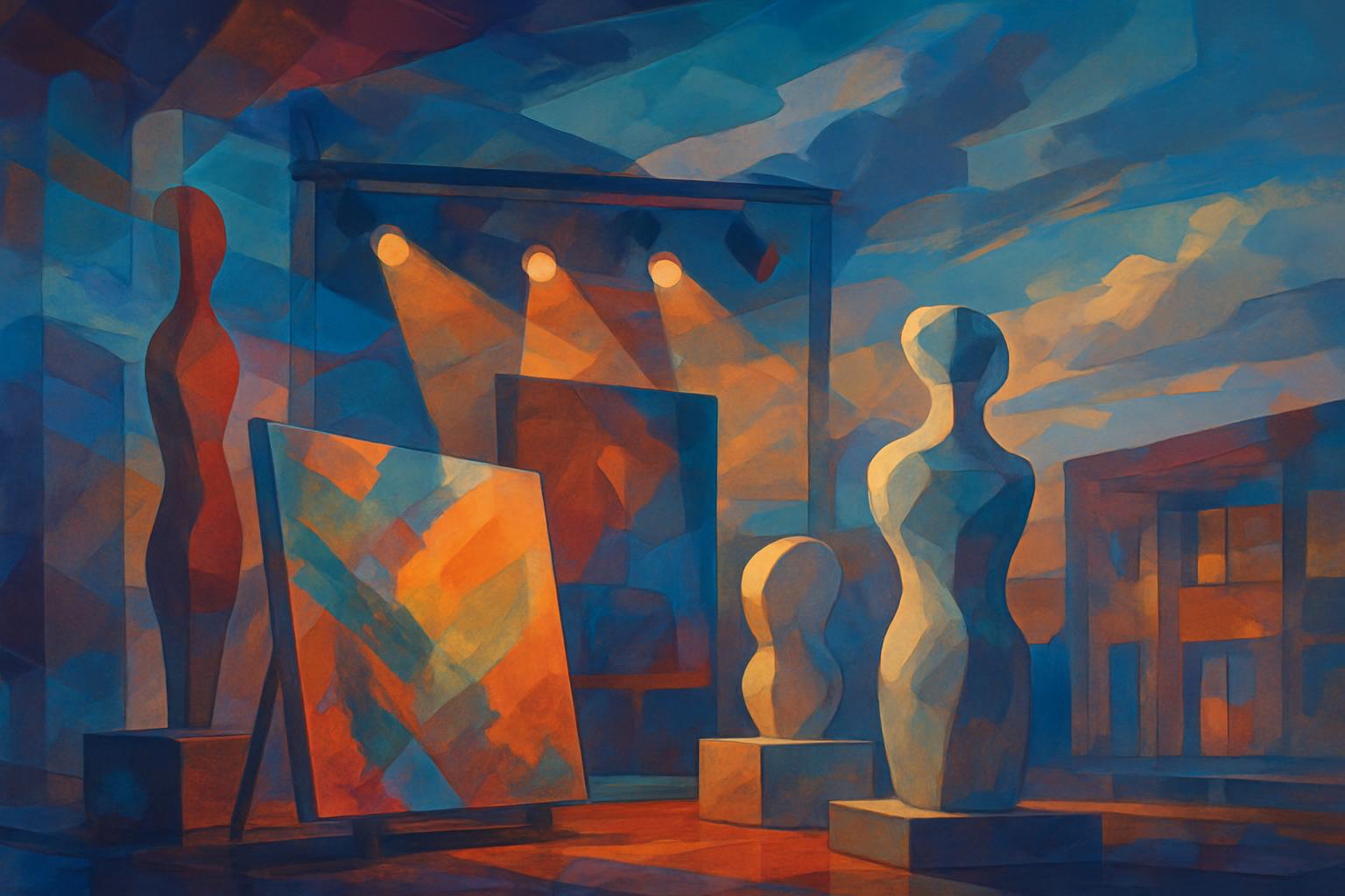 Sofia Coppola and Marc Jacobs in fashion film together cover