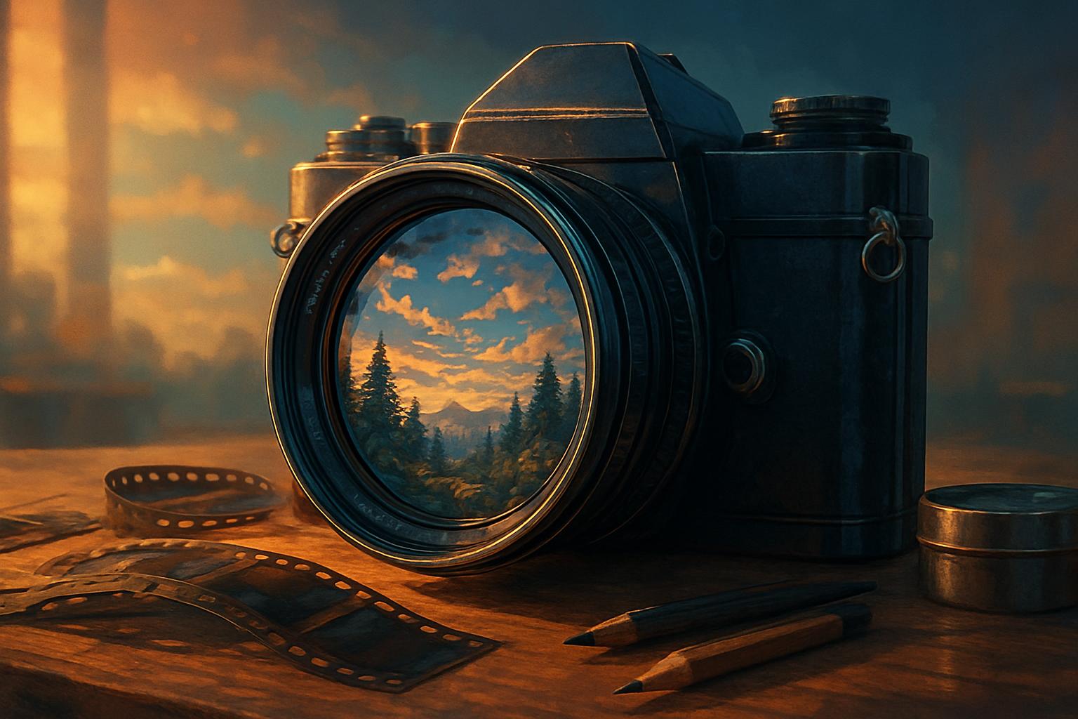 Cast of Stand by Me Reflects on Honoring Director Rob Reiner: image