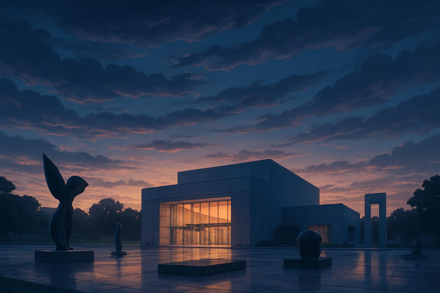 John Green's New Novel for Adults cover