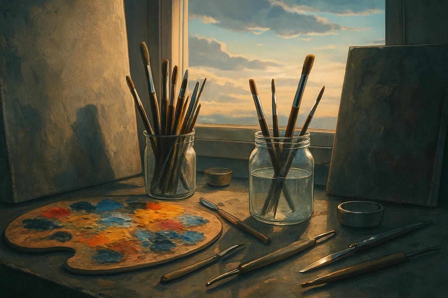 John Green's New Novel for Adults: image