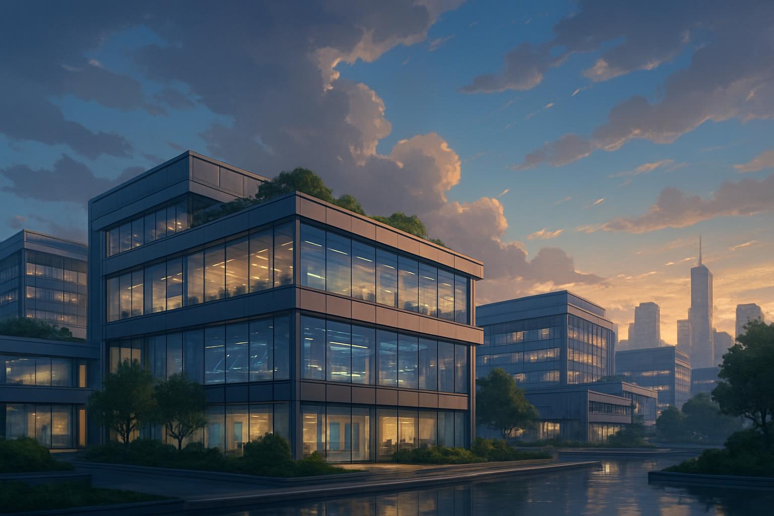 Hershey to Use Classic Recipes for Reese's Products in 2023: image