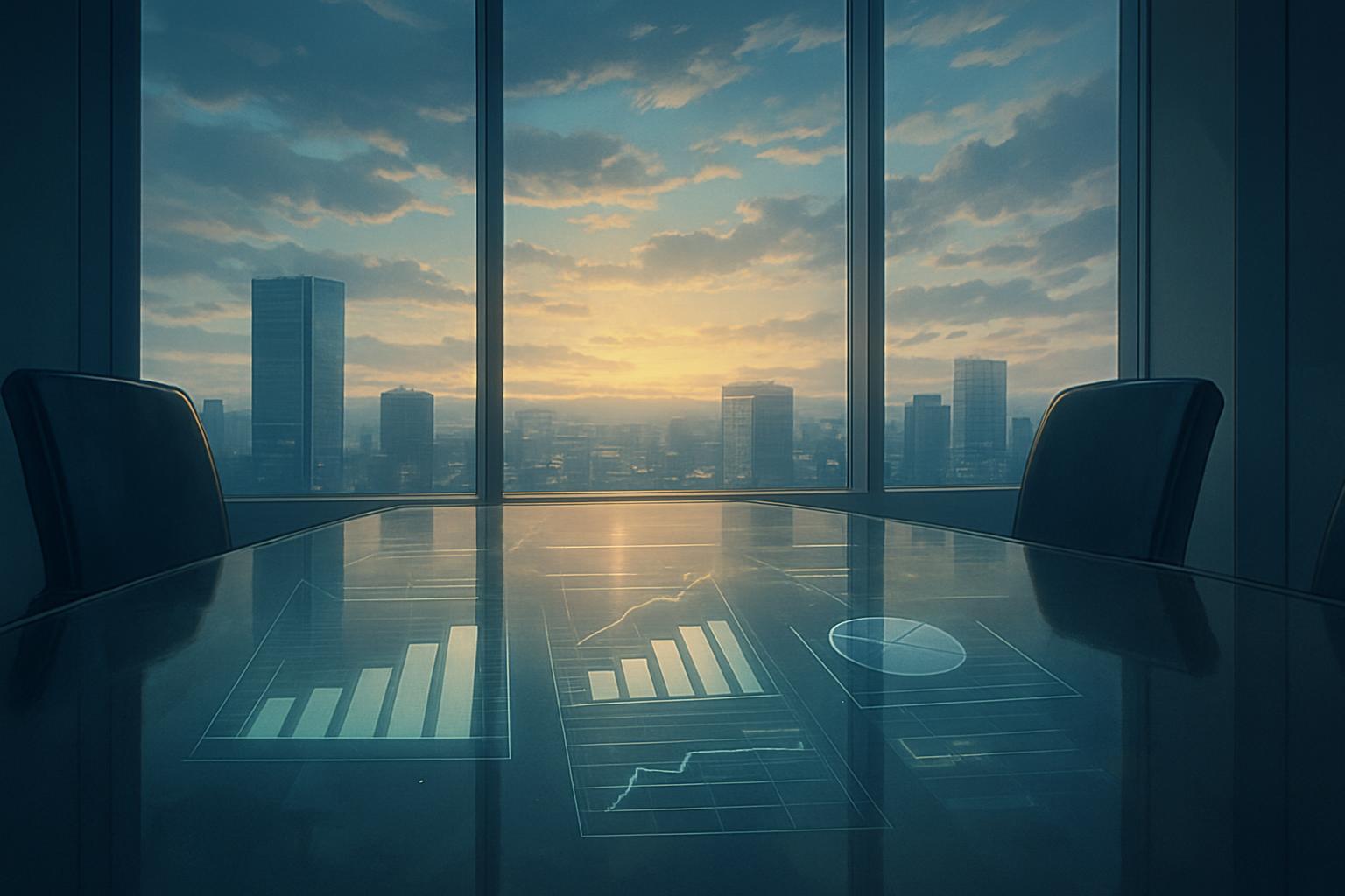 Hershey to Use Classic Recipes for Reese's Products in 2023: image