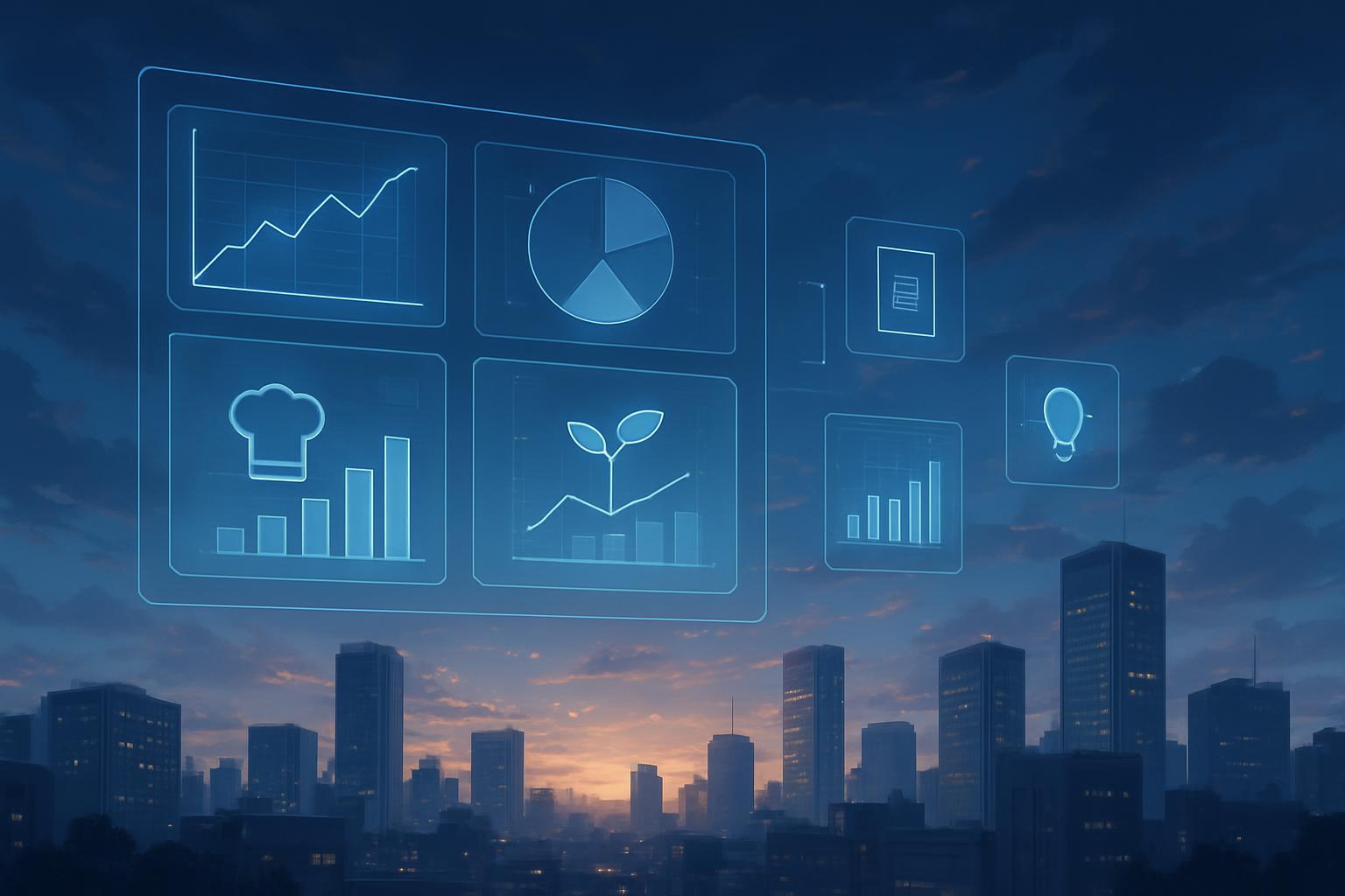 Hershey to Use Classic Recipes for Reese's Products in 2023: image