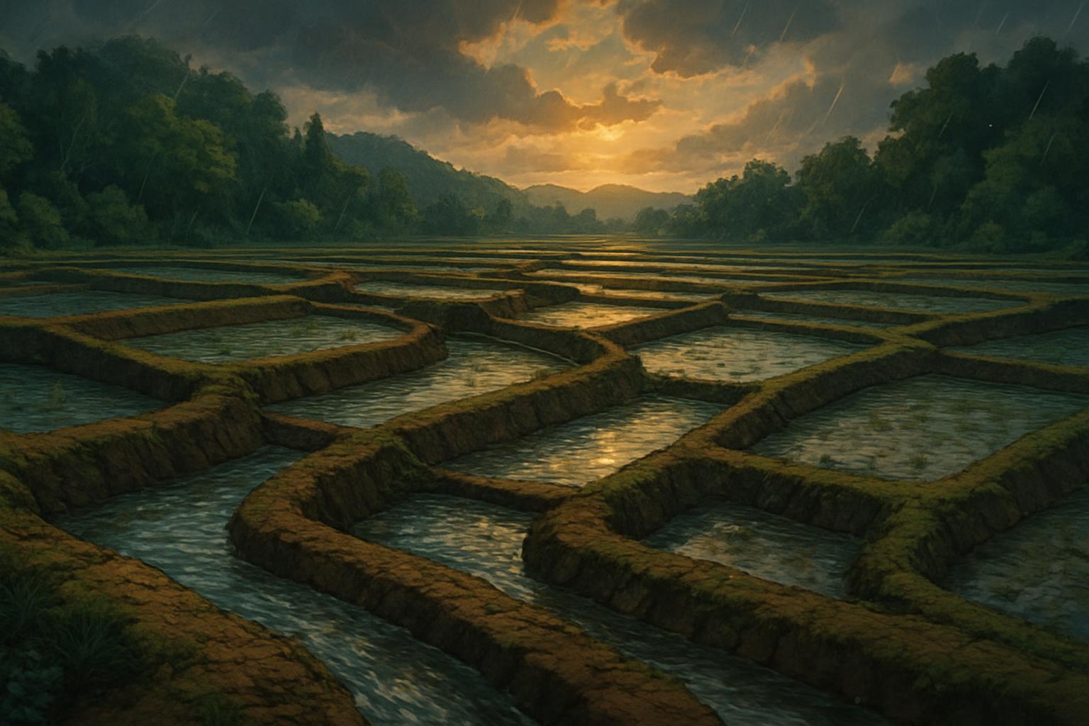 Protecting Our Outdoor Heritage: image