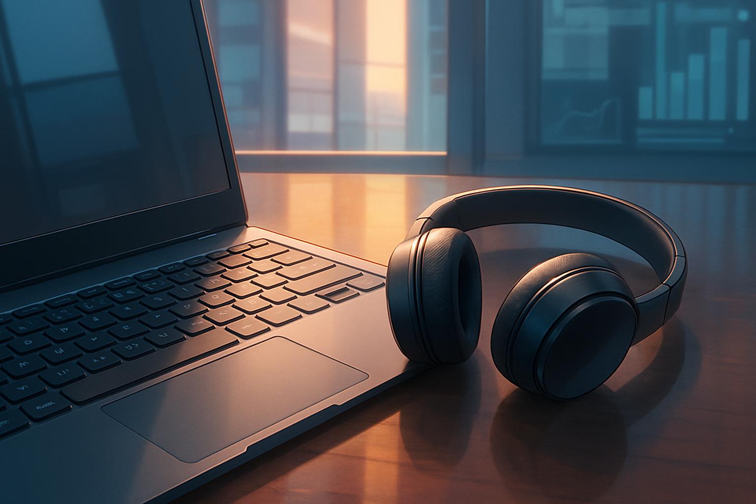 Dropbox Embraces Remote Work Culture Post-Pandemic: image