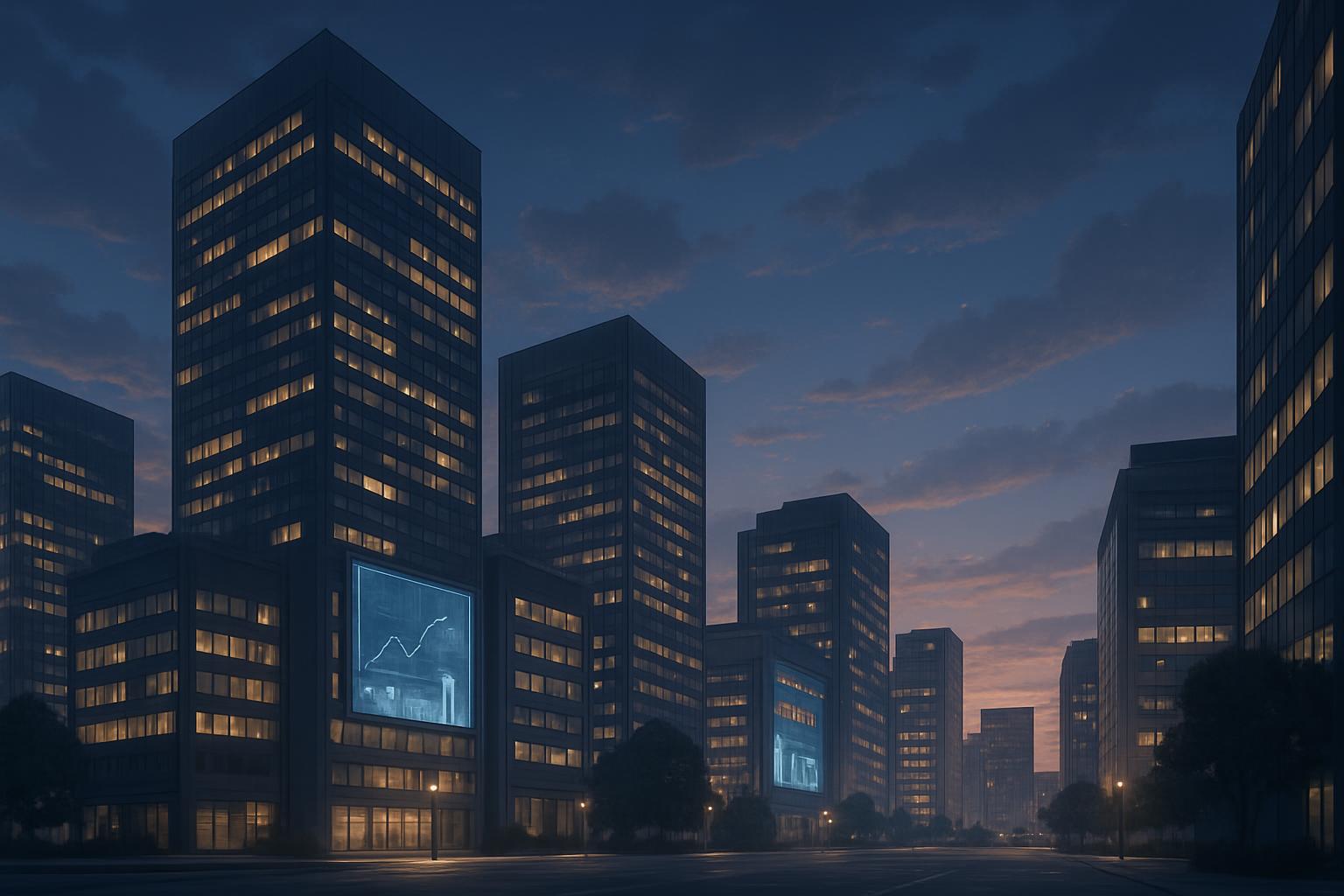 Dropbox Embraces Remote Work Culture Post-Pandemic cover