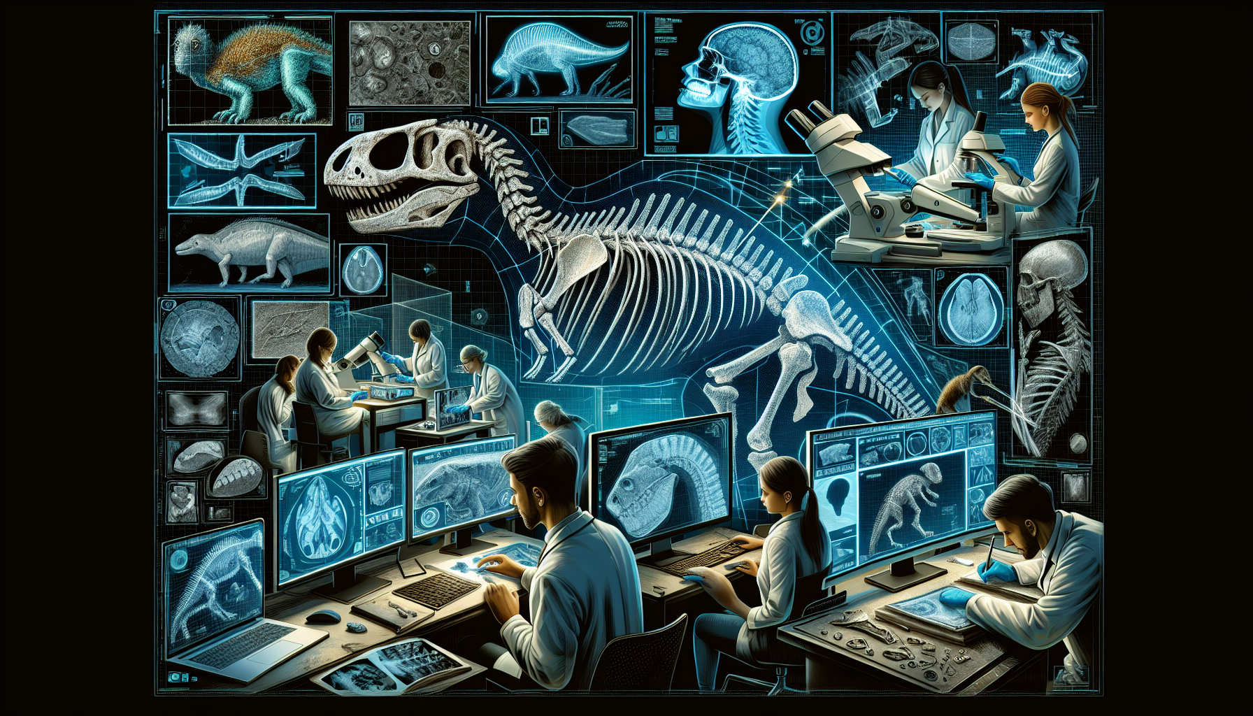 Ancient Worm Fossil Shows How It Caught Prey: image