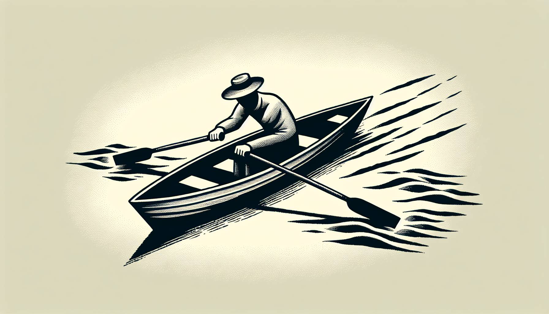 Rowing at the 2024 Paris Olympics: A Look Into the Sport for Team GB: image
