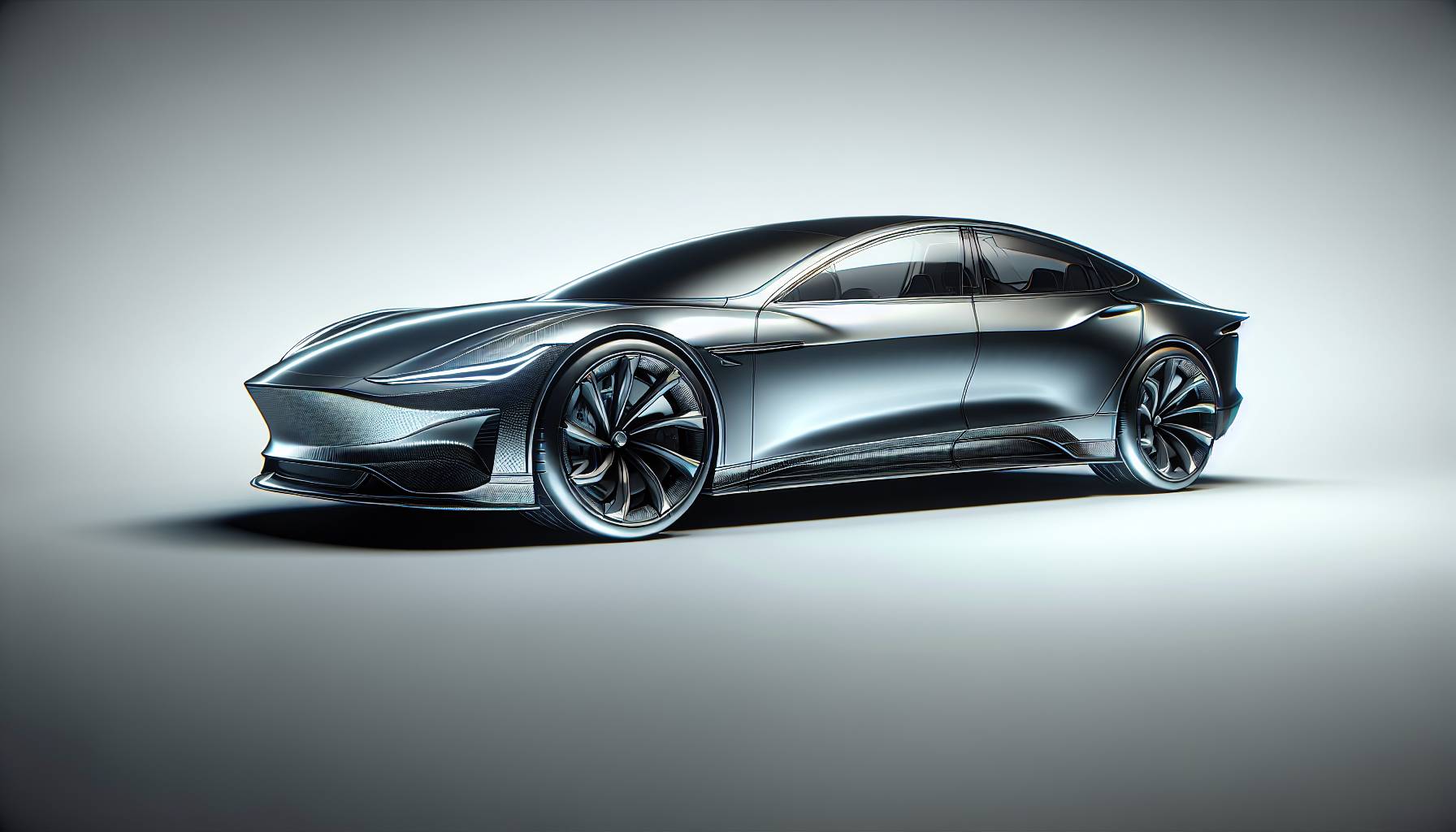 Top 5 performance cars under $65,000 for 2025: image