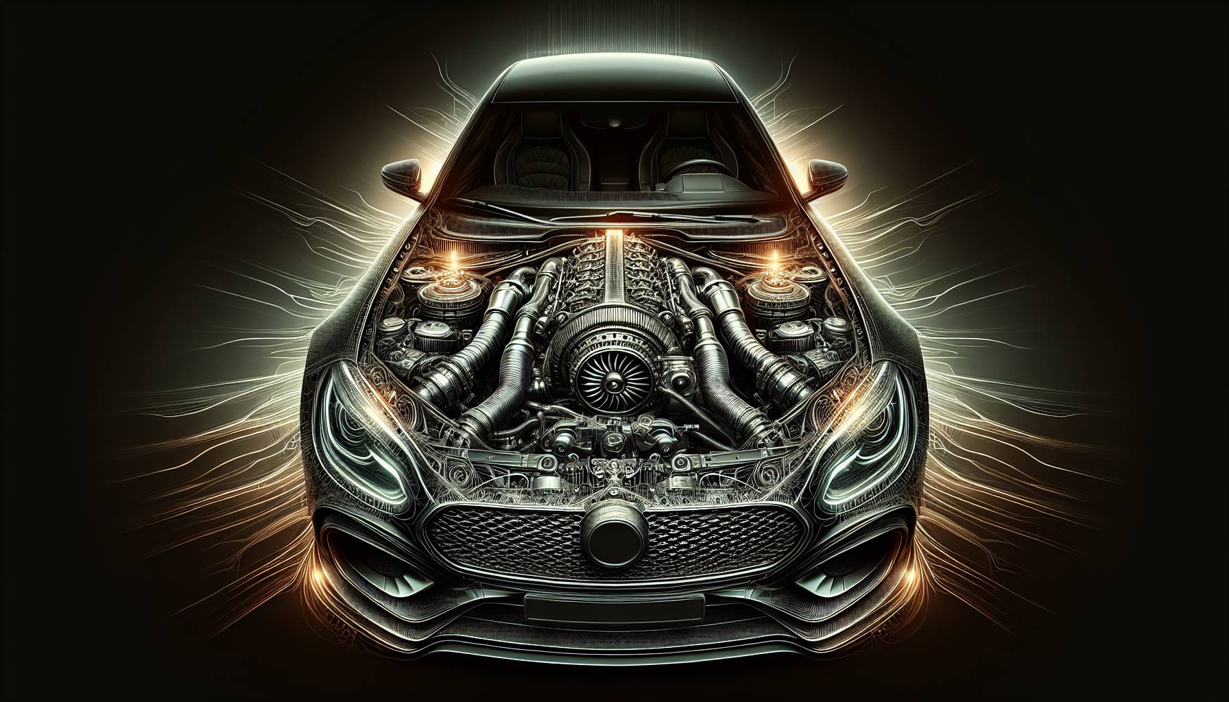 Top 5 performance cars under $65,000 for 2025: image